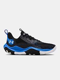 Under Armour Pánske topánky