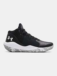 Under Armour Pánske topánky  UA