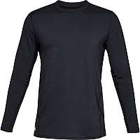 Under Armour pánske tričko Tac Crew Base