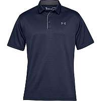 Under Armour pánske tričko Tech Polo