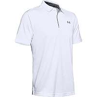 Under Armour polo pánske tričko Tech Polo