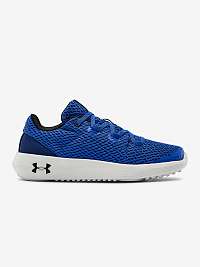 Under Armour Ps Ripple 2.0 Al Nm - modrá