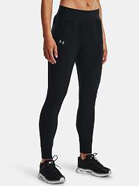 Under Armour Qualifier Run 2.0 Pant- black