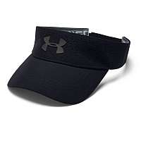 Under Armour šilt Elevated Golf Visor