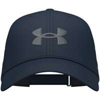 Under Armour šiltovka UA Golf96 Hat-NVY