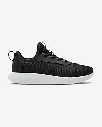 Under Armour Skylar 2 Tenisky Čierna