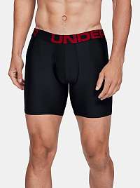 Under Armour Tech™ 6