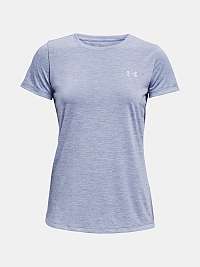 Under Armour Tech™ Twist Tričko Fialová