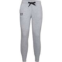 Under Armour tepláky Rival Fleece Joggers