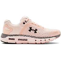Under Armour topánky UA W HOVR Infinite 2-RED