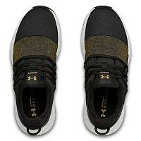 Under Armour topánky W Charged Breathe MTL