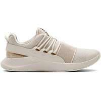 Under Armour topánky W Charged Breathe MTL-PNK