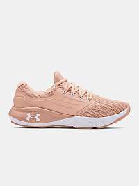 Under Armour topánky W Charged Vantage-PNK