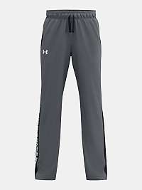 Under Armour UA BRAWLER 2.0 PANTS-GRY