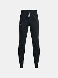 Under Armour UA BRAWLER 2.0 TAPERED PANTS-BLK