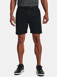 Under Armour UA Chino Short - čierne