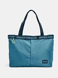 Under Armour UA Essentials Tote-BLU