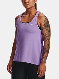 Under Armour UA Knockout Tank-PPL