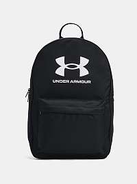 Under Armour UA Loudon Backpack- black