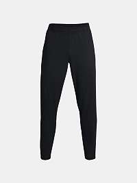 Under Armour UA WOVEN PANT - čierne