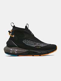 Under Armour W HOVR Phantom 2 Storm - čierna
