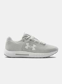 Under Armour W Micro G Pursuit BP- grey
