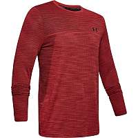 Vanish Seamless LS Nov 1-RED