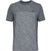 Vanish Seamless SS-GRY