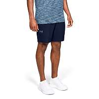 Vanish Woven Short-NVY