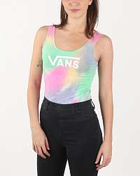 Vans Aura Body Viacfarebná