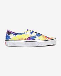 Vans Authentic Tenisky Viacfarebná
