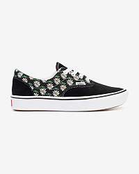 Vans Comfy Cush Era Tenisky Čierna