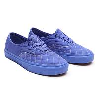 VANS Dámske topánky  Ua