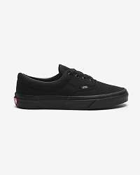 Vans Era Tenisky Čierna