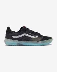 Vans Evdnt Ultimatewaf Tenisky Čierna