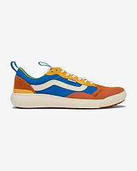 Vans farebné pánske tenisky Ultrarange Exo