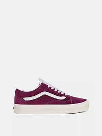 Vans fialové tenisky