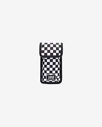 Vans Hold THA Puzdro na mobil Čierna