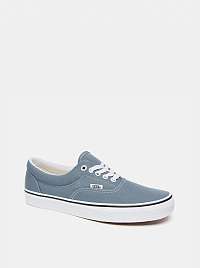 Vans modré dámske tenisky