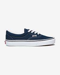 Vans modré pánske tenisky Era