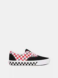 Vans pánske tenisky