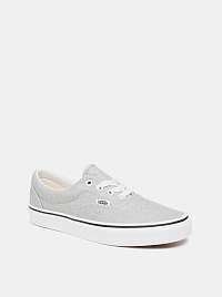 Vans sivé dámske tenisky