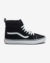 Vans Sk8-Hi MTE Tenisky Čierna