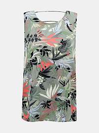 Vero Moda farebné tielko