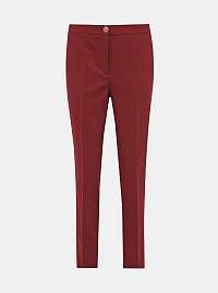 Vero Moda nohavice Ailene