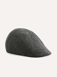 Vigolfcap Celio