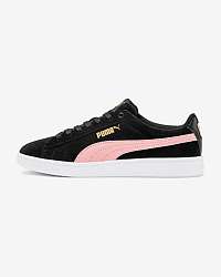 Vikky V2 Tenisky Puma