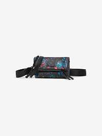 Virutas Venecia Cross body bag Desigual