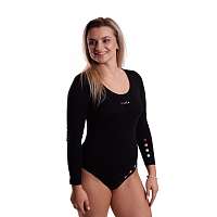 Vuch body Black Dots