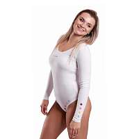 Vuch body White Dots